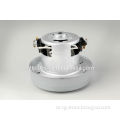 /msite/products/detail/productid/43742690/id/350839.html